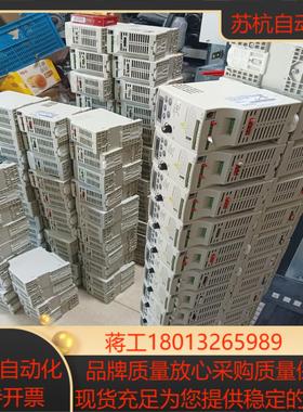 台达变频器VFD004L21AVFD002L21A成