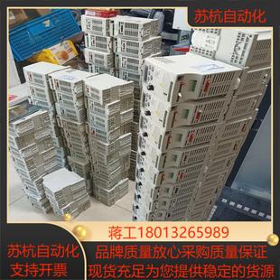 台达变频器VFD004L21AVFD002L21A成