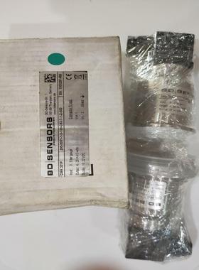 [德峰]DMK 351P 德国BD-SENSORS  传感器