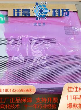 NI PXIE 1095 机箱全新原装正品现货议价出售