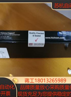 Hichrom Vydac 液相色谱柱