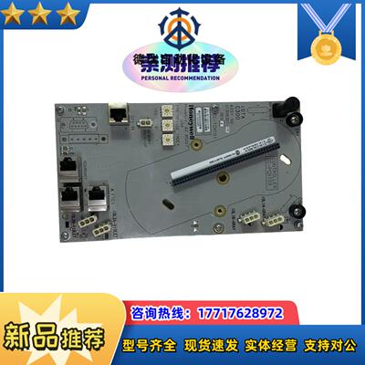 HONEYWELL  CC-TCNT01  51308307议价