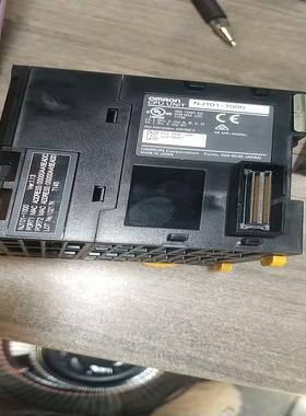 NJ101-1000原装正品，，议价