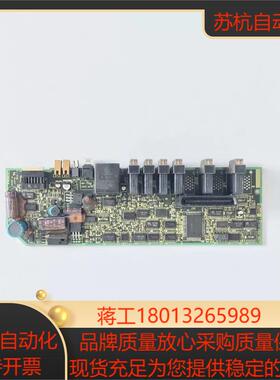 A20B-2001-0930  A20B-2001-0930