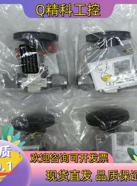 现货哈姆雷特HAM-LET H3000SSLR1/2PSI ,