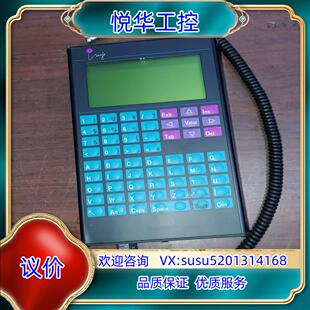 原装imaje s7s 操作面板 显示面板 A12993依玛士议价