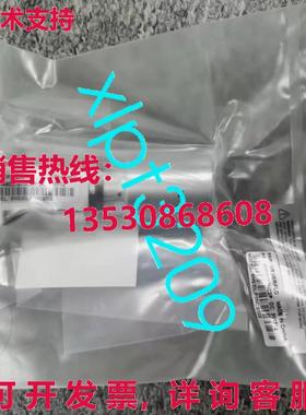 原装供应SM930LP1NCS102 PARKER 阀门