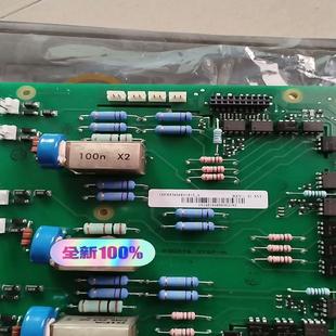 全新原装 690 软起动高压板PSPCB 实物拍 正品