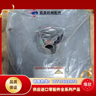 Rexroth力士乐变频器FECG02.1 3P4议价 1K50