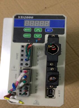 [德峰]一度YD2000-20-23模块、2KW、220V、7.5A