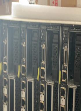 华为x6800  XH620V3    8节四子星服务器主板