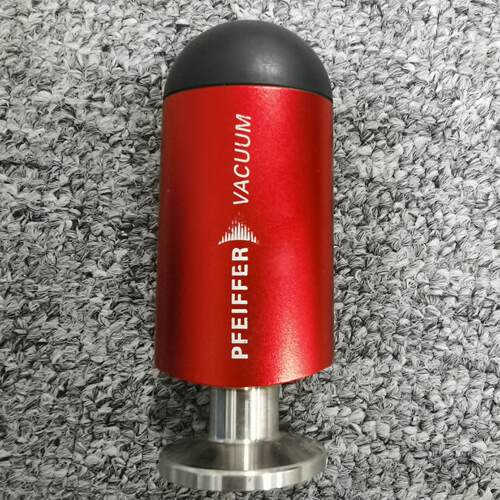 （设备配件）Pfeiffer Vacuum TPR 281防腐镍