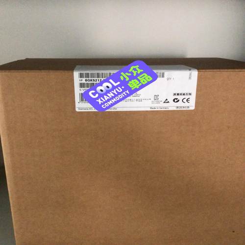 （设备配件）6gk5212-2bc00-2aa3 交换机 5212-2b