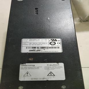 S117 NHC3011 成色如 one开关电源 Power