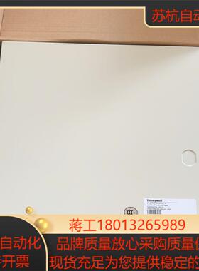 霍尼韦尔安防主机COMPACT-4控制主机全新原装