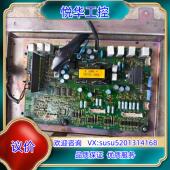 安川变频器驱动板YPHT31623 1CYPHT3162议价