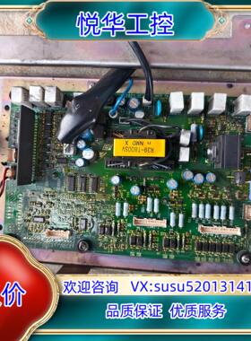 安川变频器驱动板YPHT31623-1CYPHT3162议价