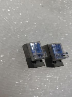 #电磁阀SY114-SL/SY114-SG/SMC电磁阀5V