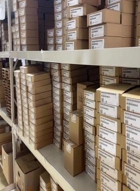 （设备配件）变频器1FT6105-8AF71-1EG0 33233