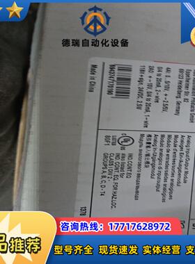 模块  AX561    AX521现货几台议价