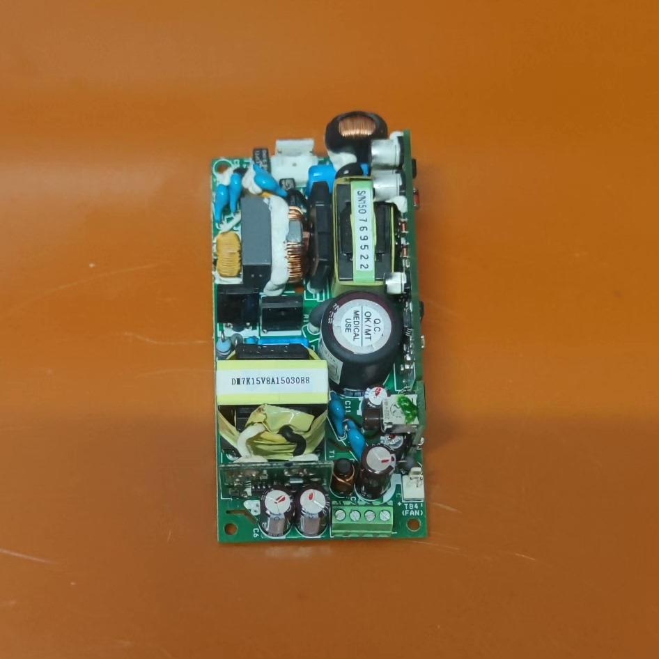 [德峰]Skynet SNP-G129、SNP-G127、SNP-G