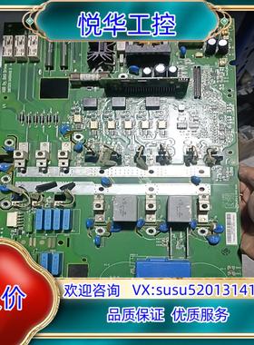 原装ABB变频器驱动板OINT5511原装保证质量议