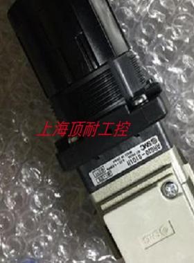 减压阀 NAR111-N01-X243议价