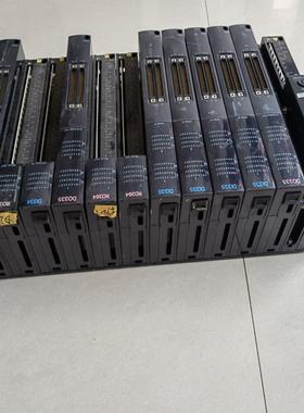 [德峰]东芝PLC PS332 DO335 D1335 DI335