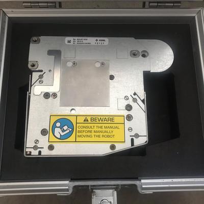 （设备配件）ASML阿斯曼4022.637.16724，实物拍摄，带包装