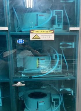 [德峰]SCHUMACHER  恒温槽  ATCS-15TLC