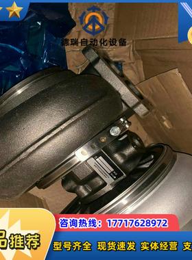 卡特3406涡轮增压器7C-6615议价