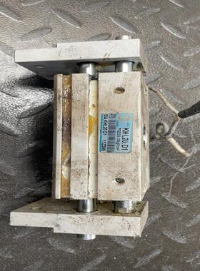 台湾长拓CHANTO 气缸 KHL20.D1 议价