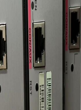 华为AR2220-S路由器，AR2200,AR2200E,A