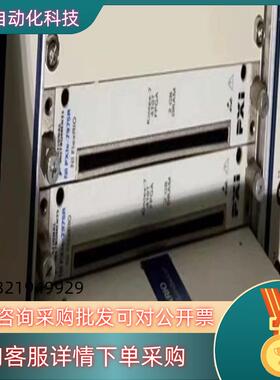 现货NI PXle-7975R拍前