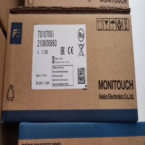 富士TS1070SI   900