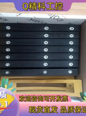 现货icotek KEL-EL-E 5     48250,共7