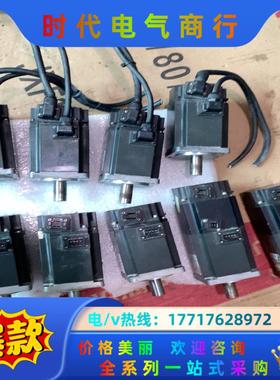 三菱电机HF-KP43，HF-KP43B议价