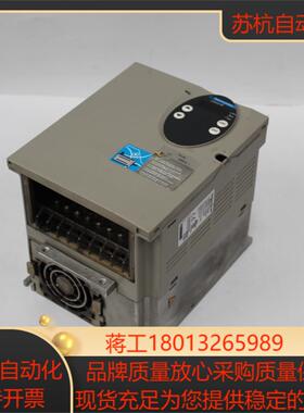 t驱动器tLXM05BD22N4t2KW 380/48