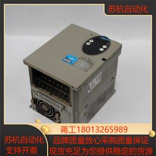 t驱动器tLXM05BD22N4t2KW 380