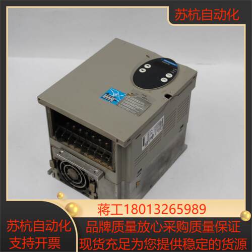 t驱动器tLXM05BD22N4t2KW 380/48