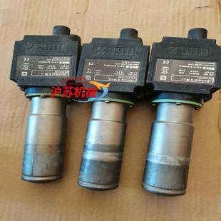 33A2议价 HERZ加热器丝S36.TYPE