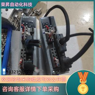 现货维控伺服单驱动 075SE1G VD1