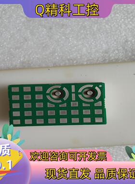 现货RTN2030030/2  R1A DY35100120 全