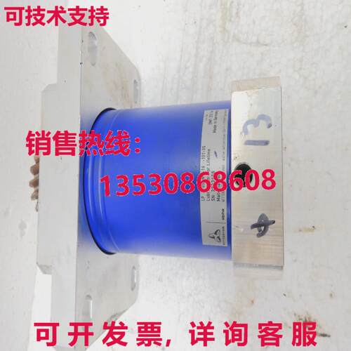 LP 070S-MF2-16 -1D1-3S, WITTENSTEIN库存现货