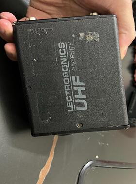 （设备配件）莱克 Lectrosonics UCR195D