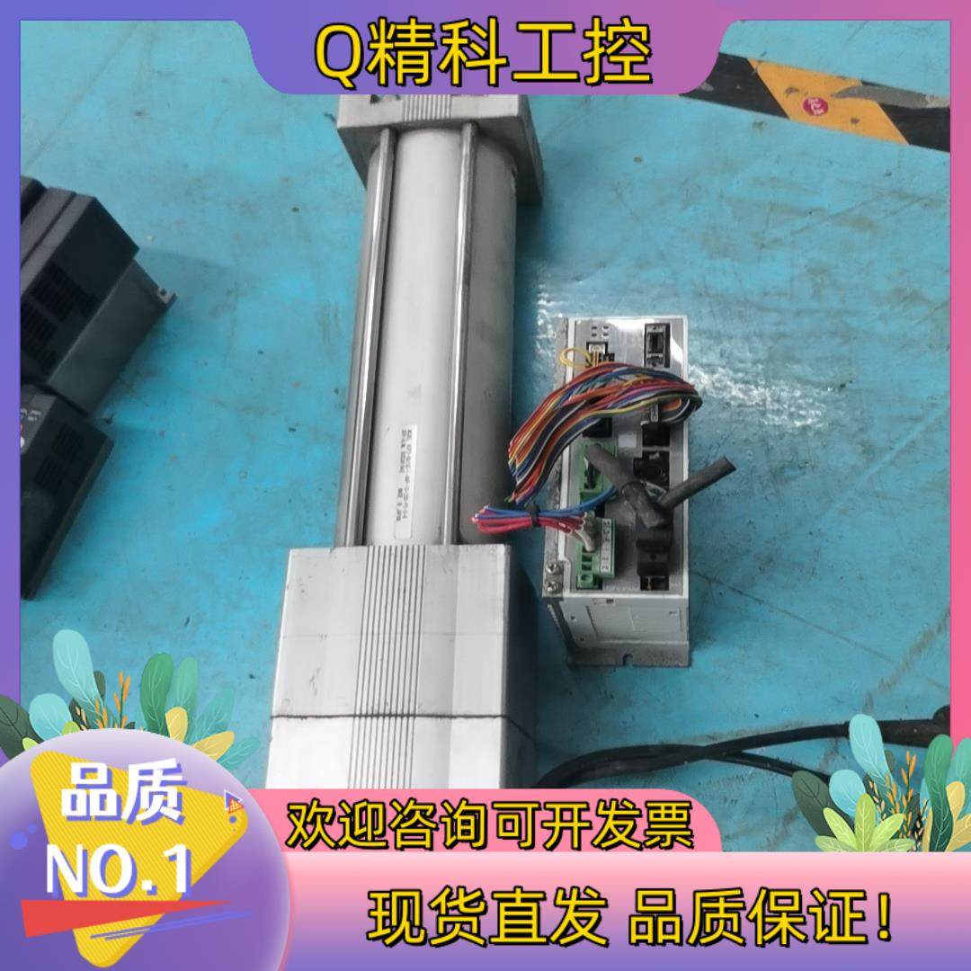 现货SCON-CA-200I-NP-2-2,RCP2-RA10C