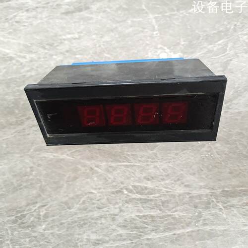 (设备配件）-KEIKI25AP- - 1ASAHI101