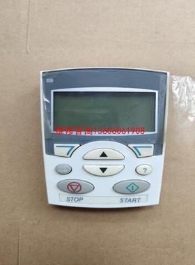 （请询价）DCS-CP-PABB变频器操作面板议价