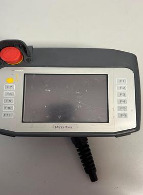 （设备配件）普洛 REDD24- 菲斯-示教器拆机T1AGP3310H-