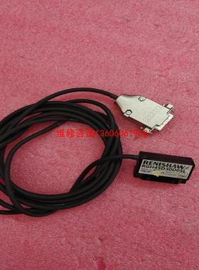 （请询价）雷尼绍RENISHAW 读头  RGH45D30D05L线长议价